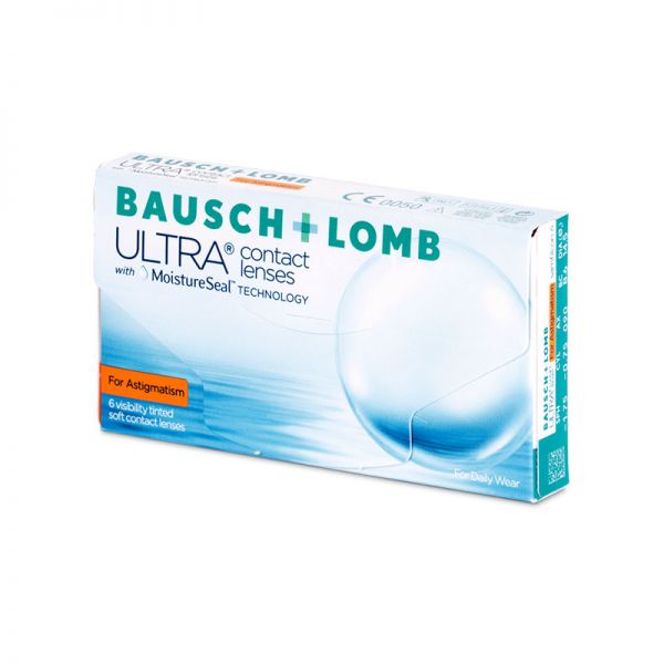 bausch-lomb-ultra-toric-for-astigmatism-6-so-iva-optika-luki